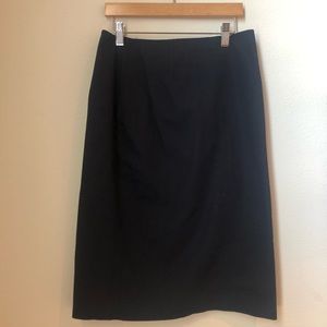Women’s T Tahari pencil skirt